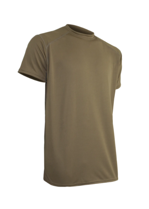 XGO T-Shirt (Ranger School Approved)