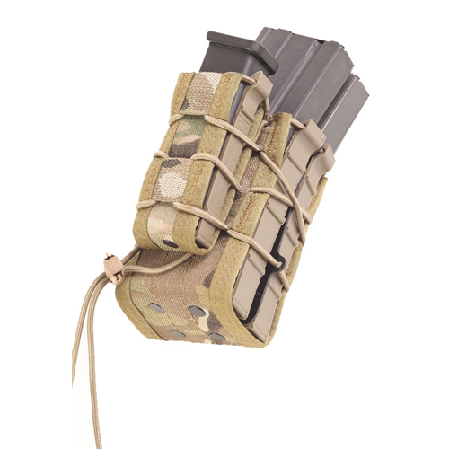 High speed molle sales gear