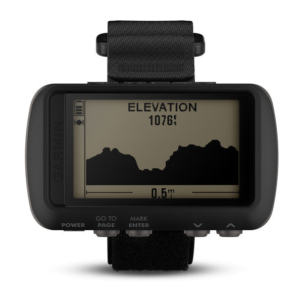 Garmin Foretrex® 601