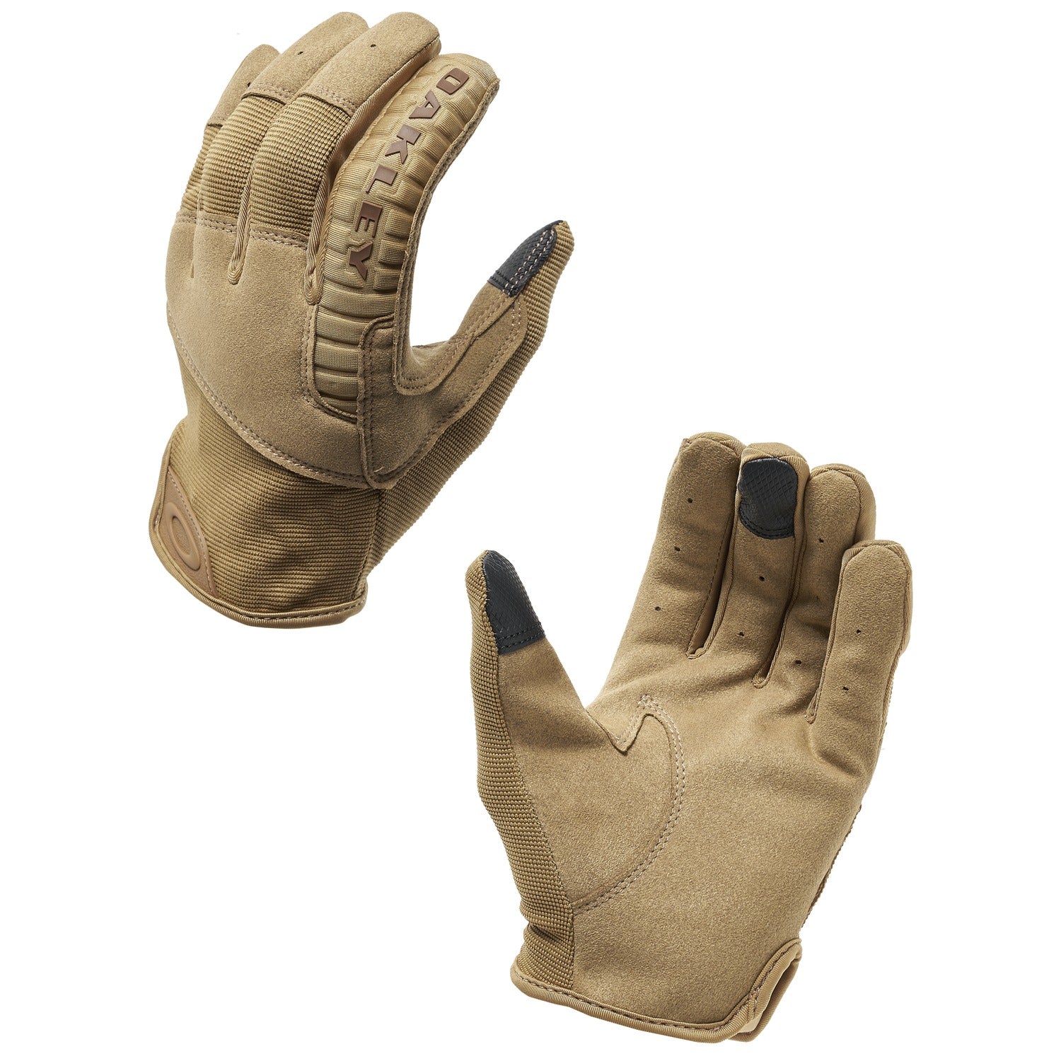 Oakley Factory Lite Tactical Glove
