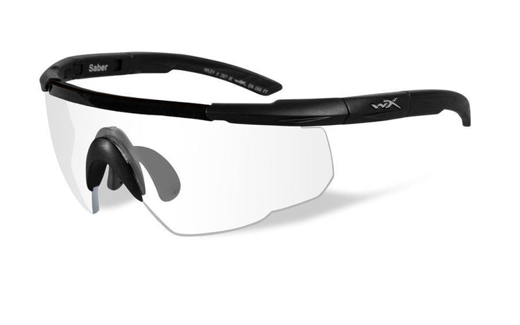 Eyewear