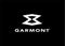 Garmont