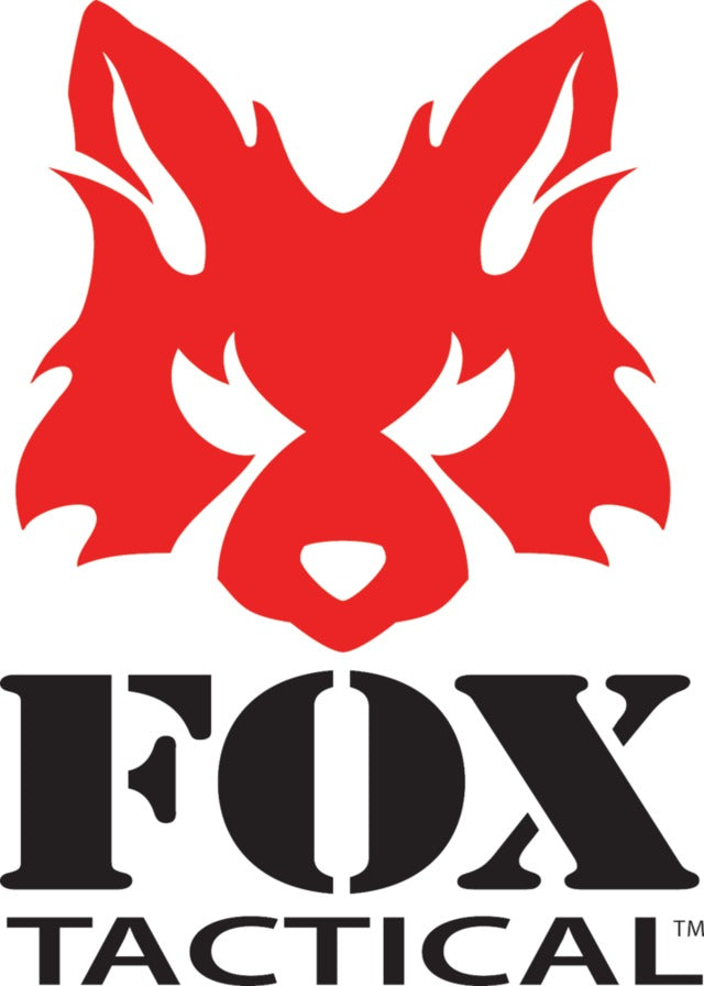 Fox Tactical