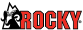 Rocky