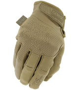 0.5mm High Dexterity Tactical Glove