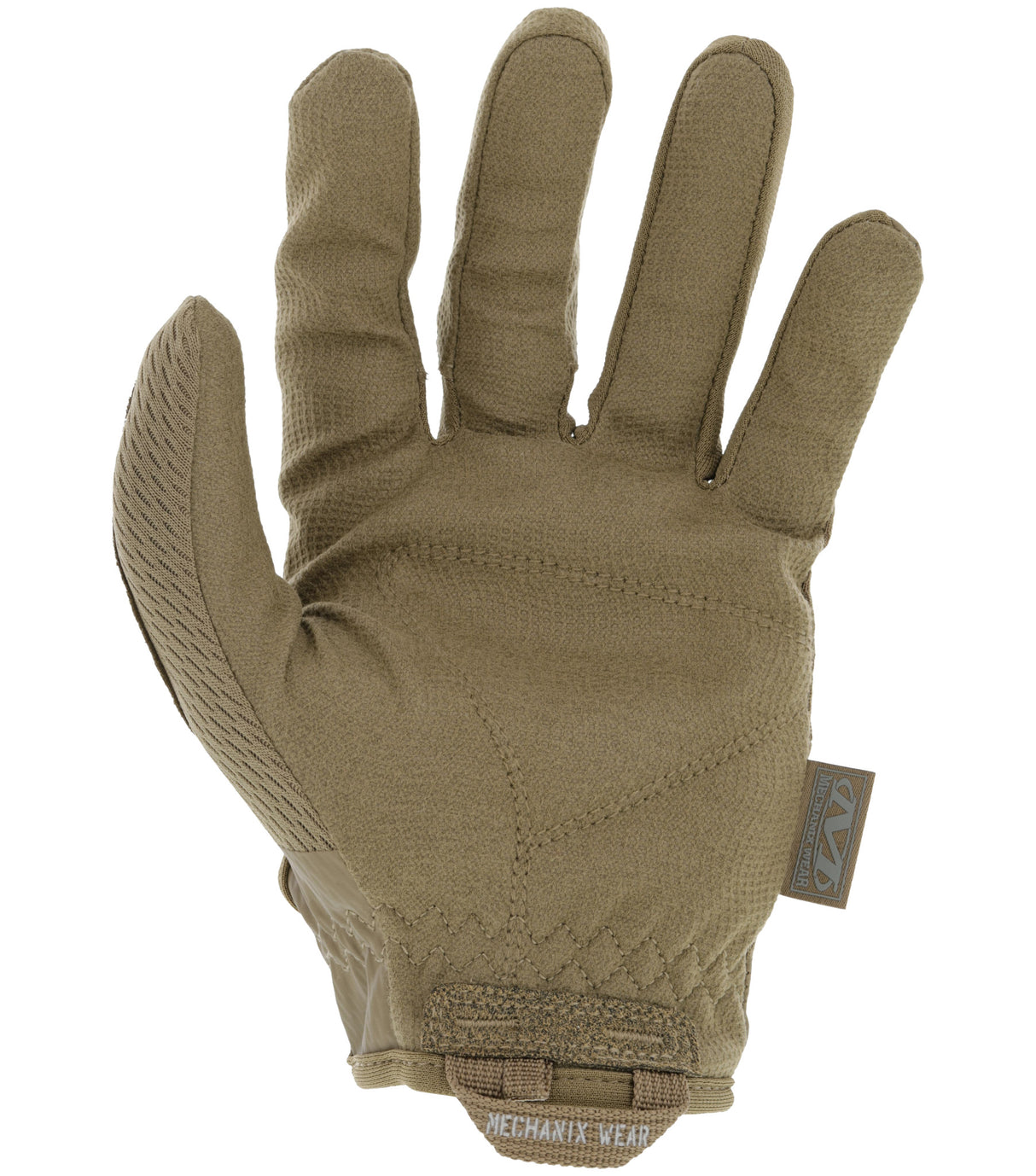 0.5mm High Dexterity Tactical Glove