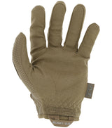 0.5mm High Dexterity Tactical Glove