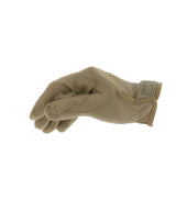 0.5mm High Dexterity Tactical Glove