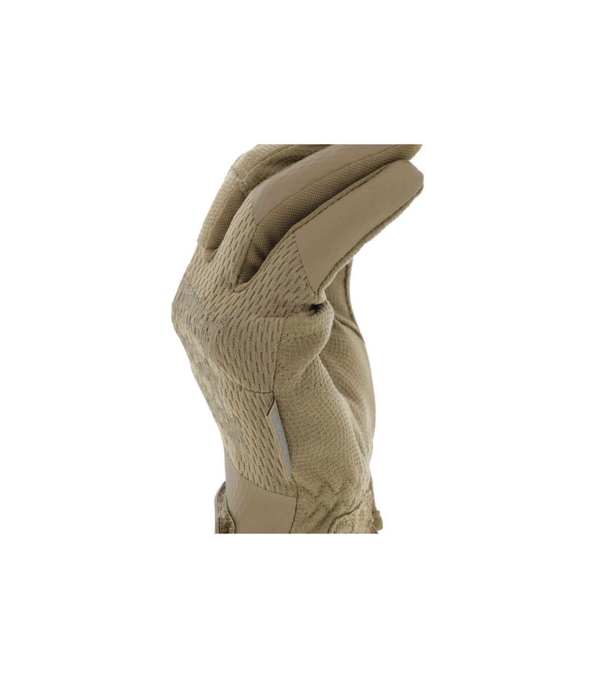 0.5mm High Dexterity Tactical Glove