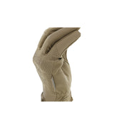 0.5mm High Dexterity Tactical Glove