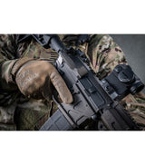 0.5mm High Dexterity Tactical Glove