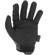 0.5mm High Dexterity Tactical Glove