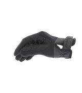 0.5mm High Dexterity Tactical Glove