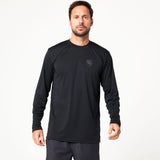 DFND 75th Ranger Regiment Long Sleeve PT Uniform T-Shirt