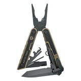 AR15 Tool™ 37-In-1 tactical multitool