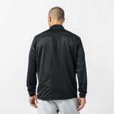 DFND 75th Ranger Regiment AZTEC 1/4 ZIP PULLOVER PT Uniform Jacket