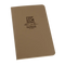 Notebooks and Writing Instruments