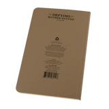 All Weather Field Book No. 980T