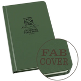 All Weather Universal Field Book No. 970F
