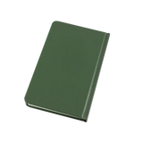 All Weather Universal Field Book No. 970F