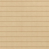All Weather Universal Field Book No. 970TF (Tan)