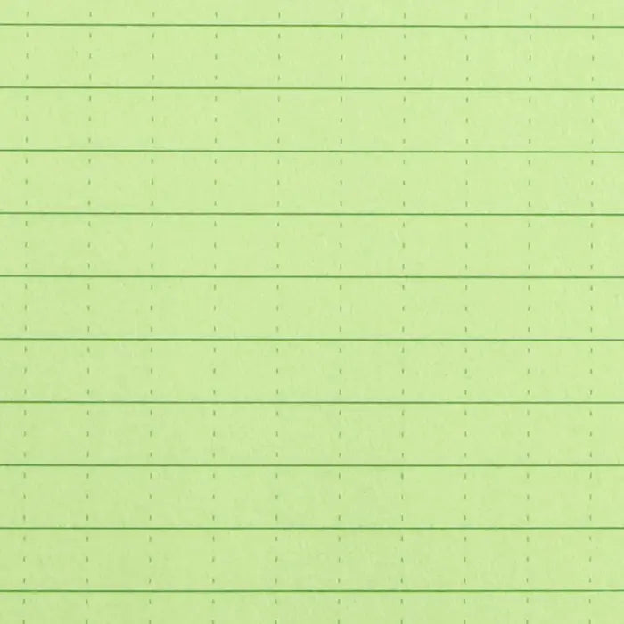 All Weather Universal Side-Spiral Notebook No. 973