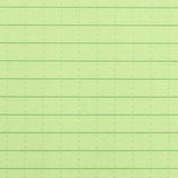 All Weather Universal Side-Spiral Notebook No. 973