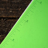 All Weather Universal Side-Spiral Notebook No. HV973