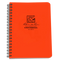 Notebooks and Writing Instruments
