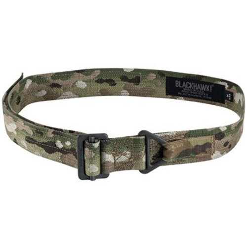 CQB/Rigger's Belt Medium