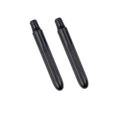 Black Pocket Pen No. BK92 - Black Ink