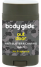 Body Glide