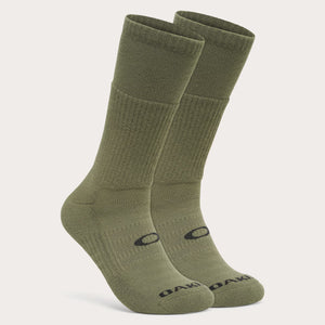 Oakley Boot Socks