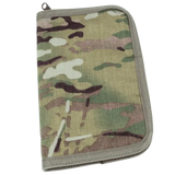 Bound Book Cover No. C980M