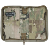 Bound Book Cover No. C980M