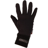 Cold Weather Liner Gloves