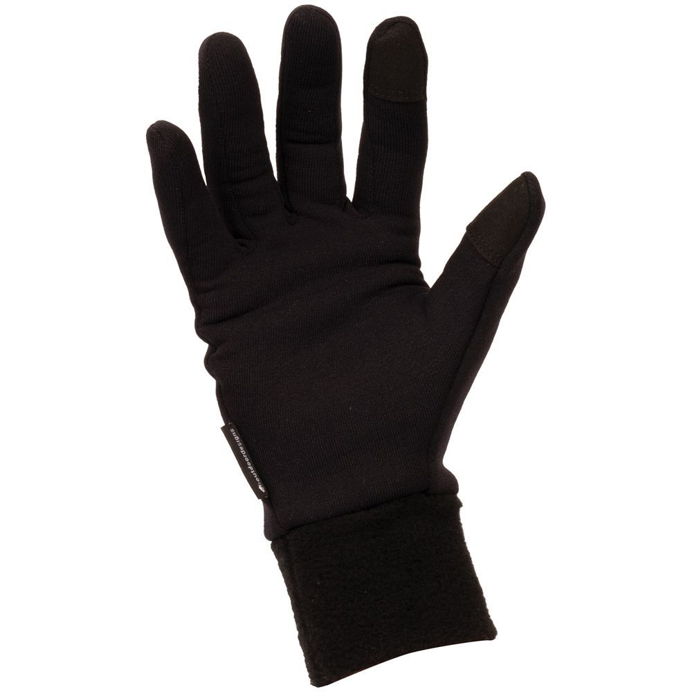 Cold Weather Liner Gloves
