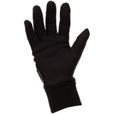 Cold Weather Liner Gloves