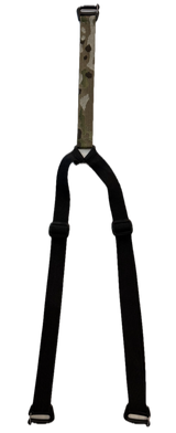 Combat Suspenders