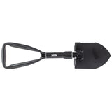 Entrenching Tool