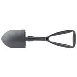 Entrenching Tool