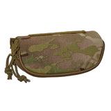 Eyewear Case Multicam Tasmanian Tiger