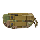 Eyewear Case Multicam Tasmanian Tiger