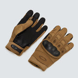 Factory Pilot 2.0 Glove