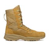Garmont T8 NFS Coyote AR 670-1