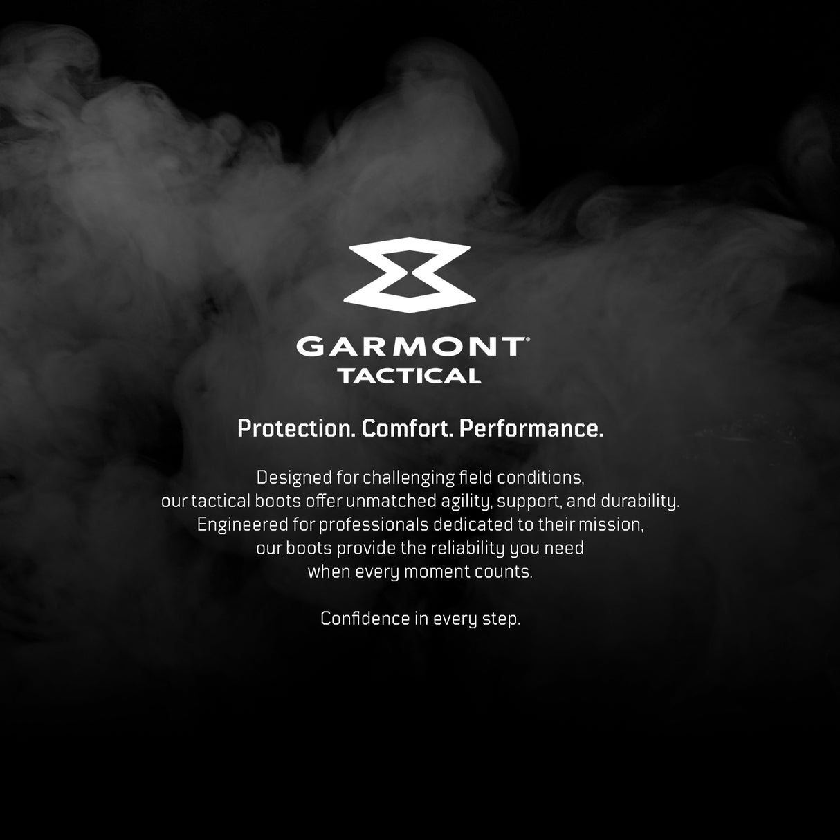 Garmont T8 NFS Coyote AR 670-1