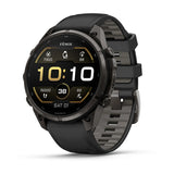 fēnix® 9 Pro -  47mm