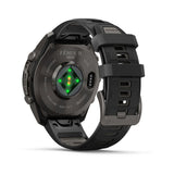 fēnix® 9 Pro -  47mm
