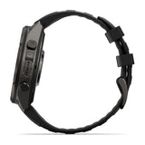 fēnix® 9 Pro -  47mm