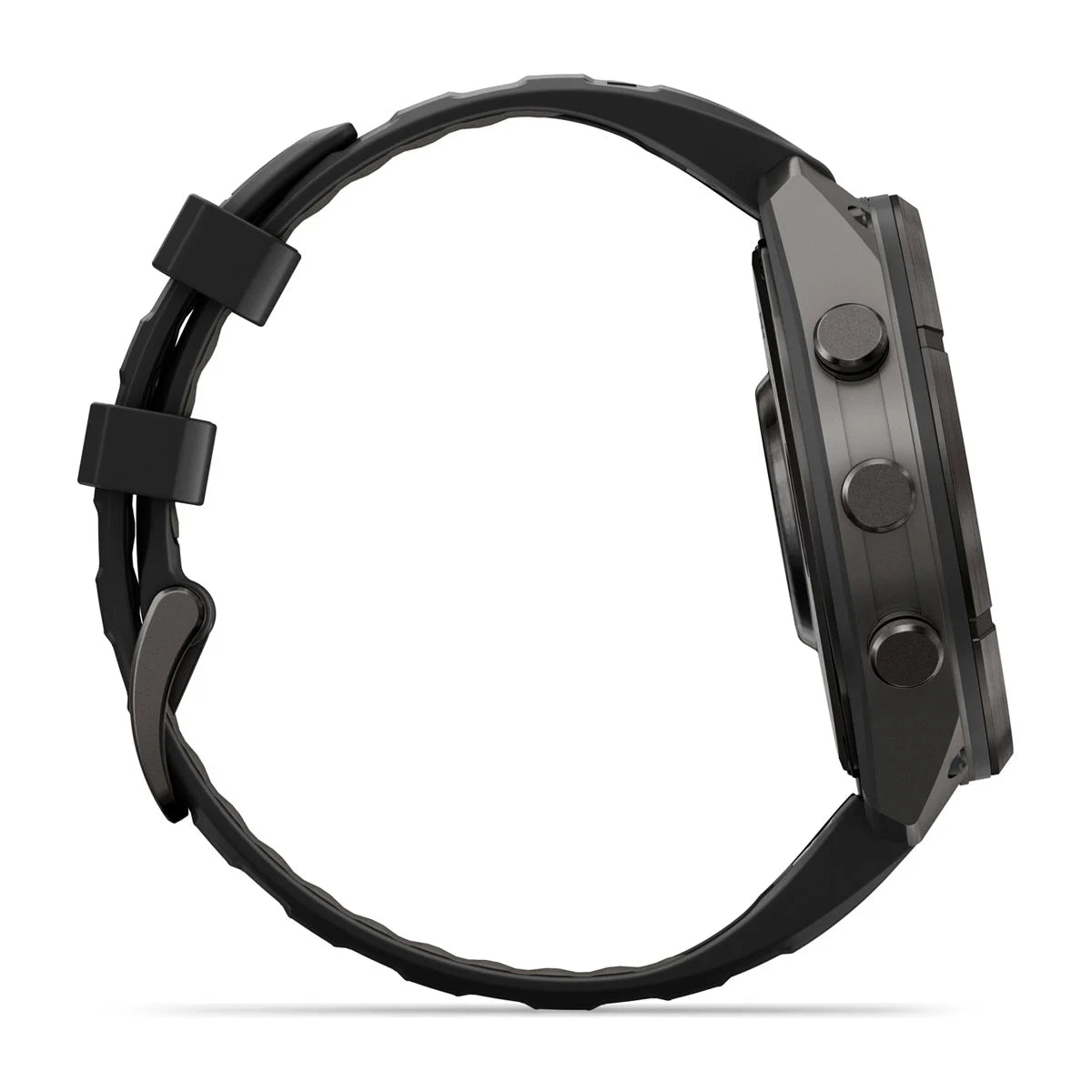 fēnix® 9 Pro -  47mm